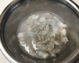 バナメイエビの下処理〜冷凍保存♫作り方3写真