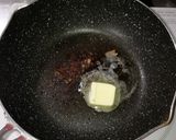 牛すじ赤ワイン煮込み作り方5写真