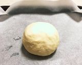 こねない手が汚れない簡単ほったらかしパン作り方8写真
