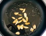 簡単　絶品✨スタミナ　ビビンバ丼作り方4写真