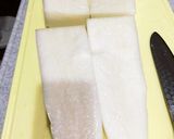 早漬かり三温糖でサワー漬け作り方3写真