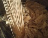 かんたん⭐️うどん/にゅうめん作り方3写真