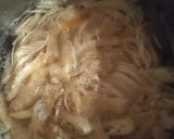 かんたん⭐️うどん/にゅうめん作り方4写真