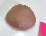 赤ワインのレーズンパン作り方4写真