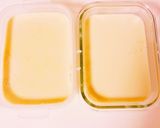 ★簡単★豆花(トウファ)〜台湾スイーツ作り方2写真
