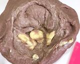 赤ワインのレーズンパン作り方5写真