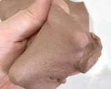 赤ワインのレーズンパン作り方6写真