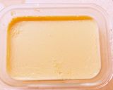 ★簡単★豆花(トウファ)〜台湾スイーツ作り方3写真