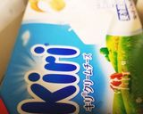 フレンチトースト&白鳥りんごチーズ添え作り方17写真