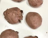 赤ワインのレーズンパン作り方8写真