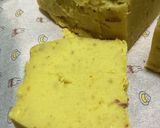 形成しないスイートポテト作り方8写真