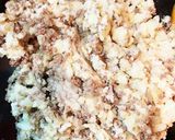 合挽き肉でコロッケ作り方6写真