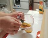 色とりどりで楽しく！パーティ用手作りグミ作り方2写真