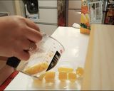 色とりどりで楽しく！パーティ用手作りグミ作り方3写真