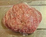サツマイモと肉団子のコンソメ煮作り方3写真