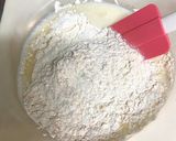 簡単♫安心♫手作り♫ふっくら丸パン作り方4写真