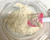 簡単♫安心♫手作り♫ふっくら丸パン作り方5写真