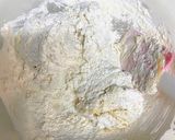簡単♫安心♫手作り♫ふっくら丸パン作り方7写真