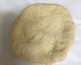 簡単♫安心♫手作り♫ふっくら丸パン作り方10写真