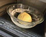 簡単♫安心♫手作り♫ふっくら丸パン作り方11写真