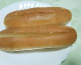 かんたん焼きウインナー　～カレー味作り方3写真