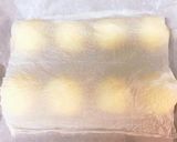 簡単♫安心♫手作り♫ふっくら丸パン作り方16写真