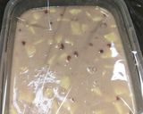 サツマイモとあずき缶の簡単ういろう作り方5写真