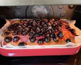 キャンベルのスキャッチャータ作り方17写真