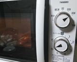サツマイモとあずき缶の簡単ういろう作り方6写真