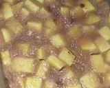 サツマイモとあずき缶の簡単ういろう作り方7写真