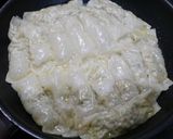 初めてでも簡単！棒餃子☆ゆず胡椒風味作り方4写真