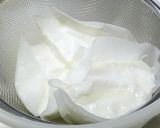 あっという間にタルトフランベ作り方1写真