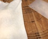 【食パン】基本のプレーン食パン作り方8写真