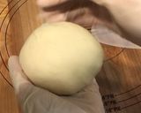 【食パン】基本のプレーン食パン作り方7写真