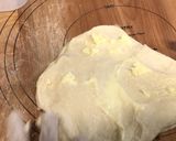 【食パン】基本のプレーン食パン作り方5写真