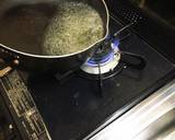 【長ネギ大量消費】ネギ辛味醤油作り方4写真