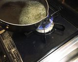【長ネギ大量消費】ネギ辛味醤油作り方4写真