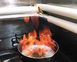 【長ネギ大量消費】ネギ辛味醤油作り方5写真