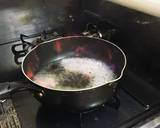 【長ネギ大量消費】ネギ辛味醤油作り方6写真