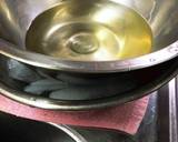 【長ネギ大量消費】ネギ辛味醤油作り方7写真