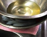 【長ネギ大量消費】ネギ辛味醤油作り方7写真