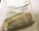 【長ネギ大量消費】ネギ辛味醤油作り方8写真