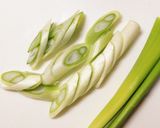 ＊豚肉なすじゃが芋ほっこり味噌汁＊作り方6写真