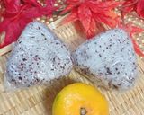 高校1年女子お弁当♡2020.10.26作り方6写真