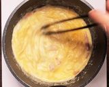ワンパン カルボナーラ作り方5写真