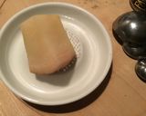 お野菜スープ作り方1写真