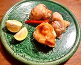塩麹+発酵玉葱ジュースのブライン液作り方4写真