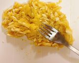美味しいッッ!バナナパウンドケーキ作り方2写真