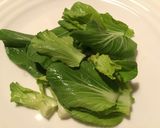 お野菜スープ作り方3写真