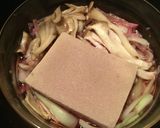 お野菜スープ作り方5写真